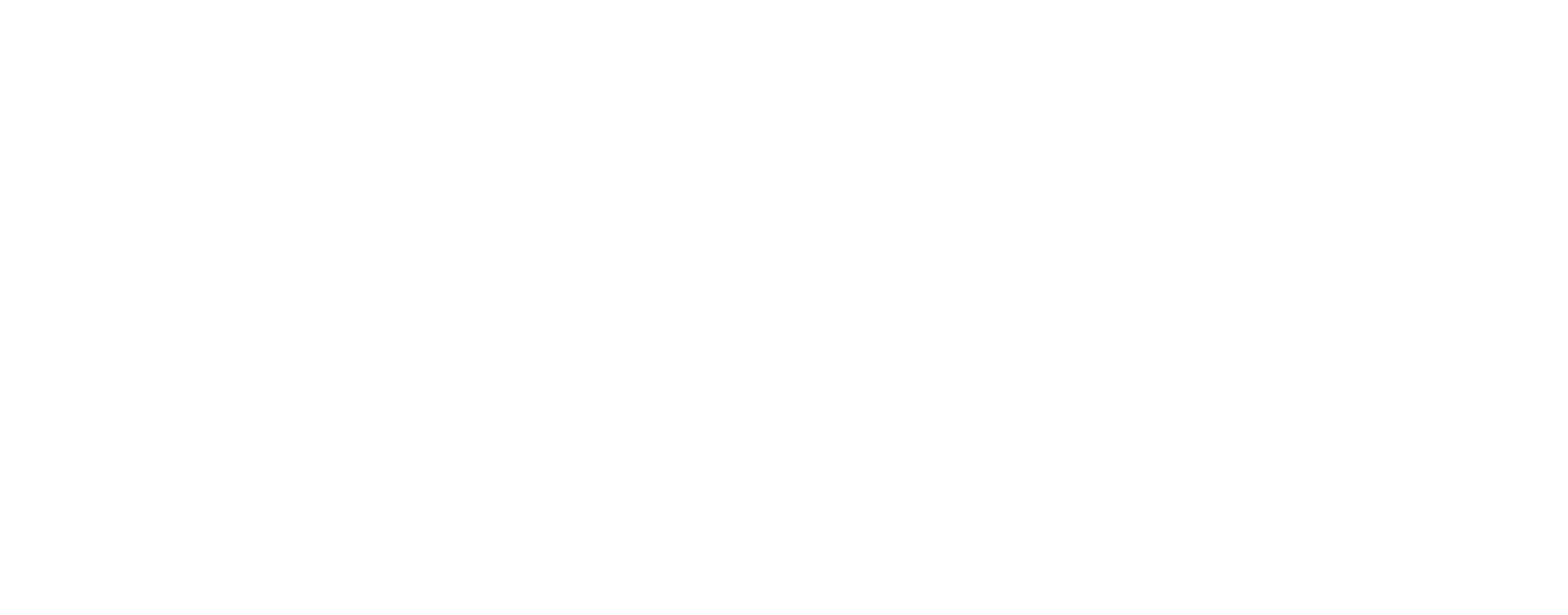 Logo Appart Tickets